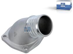 DT Spare Parts Carcasa termostat DT Spare Parts 1.11227 (1.11227)
