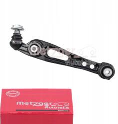 Metzger 58154401 Lengőkar, kerékfelfüggesztő