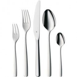 WMF 1120916040 flatware set 30 pc(s) Stainless steel (1120916040)
