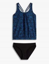 Bonprix B. p. c Tankini Kétrészes SZETT__40 - allegro - 1 370 Ft