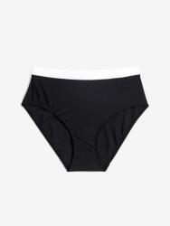 Bpc Női Bikini Alsó 38