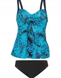 Bonprix B. p. c Kétrészes Női Bikini 38-AS
