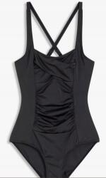 Bonprix B. p. c Egyrészes Úszóruha 85C 44-ES