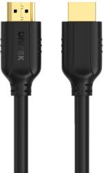 Unitek Hdmi Cable 2.0 4k 60hz 1.5m C11079bk-1.5m (c11079bk-5m)