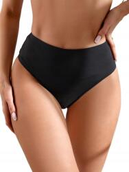 Shein Bikini Alsó L-es - allegro - 710 Ft