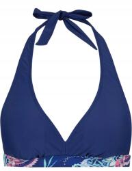 Bonprix Bikini Felső 38-AS (909242)