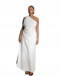Shein Laza Ruha MIDI XL