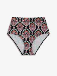 Bonprix Bikini Alsó 38-AS - allegro - 1 350 Ft