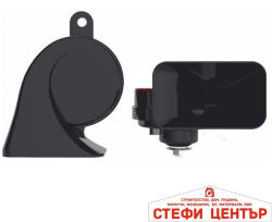 Paolo Тромба за МПС - 80-002 12v (60014) - steficenter