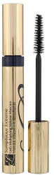 Estée Lauder Mascara, Estee Lauder, Sumptuous Extreme, 01 Black, 8 ml (TS2386)