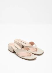 Bonprix Női Flip-flop Papucs 38-AS (940071)