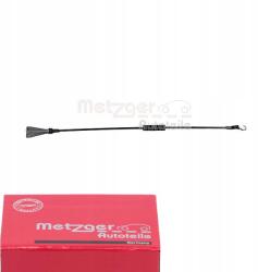 Metzger 3160005 Kilincs, ajtó kilincs