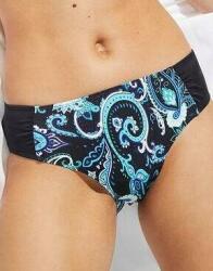 Bonprix Bikini Alsónadrág 50-ES - allegro - 705 Ft