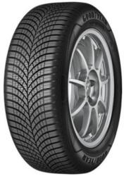 Goodyear Anvelopa All Season Goodyear Vector 4seasons G3 Re 235/55 R18 100v