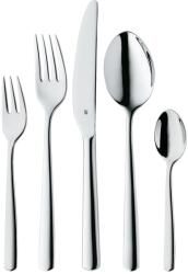 WMF Cutlery Set Boston 60 pieces (2464903)