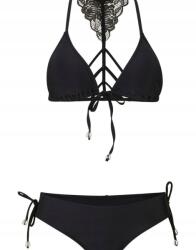 Bonprix 2 Részes Bikini 80A 42