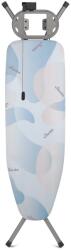 Vileda Bravo Plus ironing board (173682)