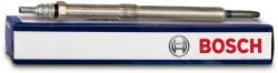 Bosch 0 250 202 128 Izzítógyertya