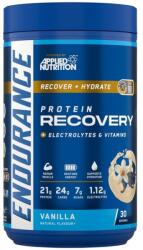 Applied Nutrition Endurance Recovery | Post Exercise Drink [1500 грама] Ванилия