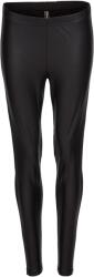 Bonprix Műbőr Leggings 32/34-ES