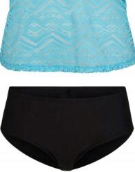 Bonprix B. p. c Tankini Bugyi 42-ES - allegro - 1 880 Ft
