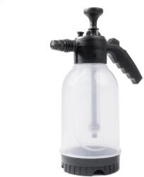 AMiO Pulverizator manual sub presiune și generator de spumă AMIO