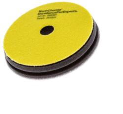 Koch-Chemie Disc de lustruire Ø 126x23 mm Koch Chemie Galben Fine Cut Pad