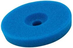Liquid Elements Disc de spumă 125 mm Centriforce V2 Liquid Elements Disc de tăiere din spumă dură albastră