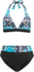 Bonprix B. p. c Női Kétrészes Bikini 34-ES