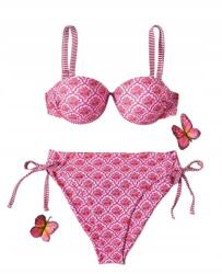Shein Kétrészes Fürdőruha XL - allegro - 1 555 Ft