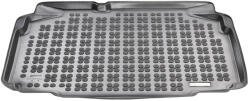 Rezaw-Plast Covor Tavita Portbagaj Premium Skoda KAMIQ 2019 - (231540)