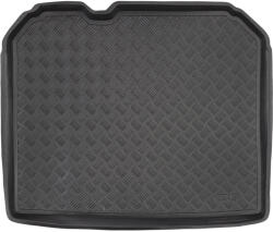 Rezaw-Plast Covor Tavita Portbagaj Audi Q3 I cu trusa scule 2011 - 2018 (102027)