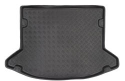 Rezaw-Plast Covor Tavita Portbagaj Mazda CX-5 II 2017 - 2021 | Mazda CX-5 II podea portbagaj fixa, cu sau fara Subwoofer 2021 - (102234)