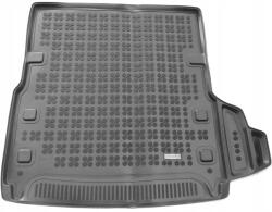 Rezaw-Plast Covor Tavita Portbagaj Premium VW Passat B9 Variant | Break, podea in pozitie ridicata 2024 - | Skoda Superb IV Variant | Break, podea in pozitie ridicata 2024 - (2318117)