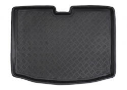 Rezaw-Plast Covor Tavita Portbagaj Renault CAPTUR II podea in pozitie coborata 2019 - (1013104)