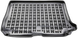 Rezaw-Plast Covor Tavita Portbagaj Premium Audi Q2 2016 - (232038)