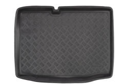 Rezaw-Plast Covor Tavita Portbagaj VW UP , podea in pozitie coborata 2011 - (101869)