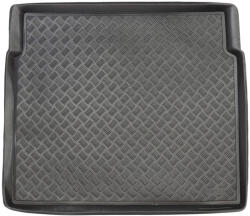 Rezaw-Plast Covor Tavita Portbagaj Peugeot 5008 I 2009 - 2017 (100132)