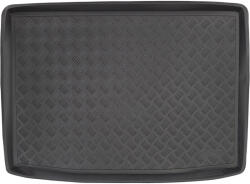 Rezaw-Plast Covor Tavita Portbagaj Opel ASTRA V K Hatchback, podea in pozitie ridicata , cu rezerva mica 2015 - 2021 (101150)