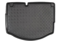 Rezaw-Plast Covor Tavita Portbagaj DS3 Hatchback 3-usi 2009 - 2016 (100137)