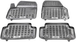  Covorase Presuri Auto Cauciuc Dedicate Jaguar E - PACE 4x2, 4x4, 5 usi 2017 - (204201)