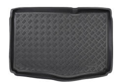 Rezaw-Plast Covor Tavita Portbagaj Fiat PUNTO III 2012 - 2018 | Fiat PUNTO EVO 2009 - 2012 | Fiat GRANDE PUNTO 2005 - 2009 (100323)