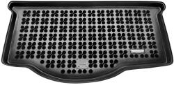 Rezaw-Plast Covor Tavita Portbagaj Premium Suzuki SWIFT IV Hatchback, 3 usi, 5 usi 2010 - 2017 (231618)