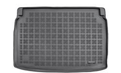 Rezaw-Plast Covor Tavita Portbagaj Premium Peugeot 308 III Hatchback, Plug-in hybrid 2021 - (231248)