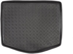 Rezaw-Plast Covor Tavita Portbagaj Ford C-MAX I 2003 - 2010 (100415)