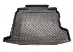 Rezaw-Plast Covor Tavita Portbagaj Opel ASTRA III H Sedan 2007 - 2014 (101132)