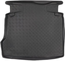Rezaw-Plast Covor Tavita Portbagaj Opel VECTRA C Hatchback 2002 -2008 (101119)