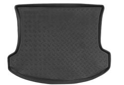  Covor Tavita Portbagaj Mazda CX-7 2006 - 2012 (102217)
