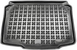 Rezaw-Plast Covor Tavita Portbagaj Premium Seat IBIZA IV 5 usi 2008-2017 (231422)