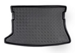 Rezaw-Plast Covor Tavita Portbagaj Toyota AURIS I Hatchback 3 - usi, 5 - usi 2006 - 2013 (101729)